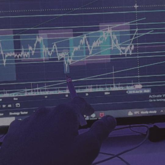 Smart Trader 2 0 Whatsapp group