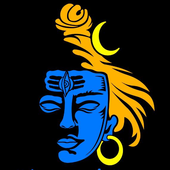 MY LORD MAHAKAL?