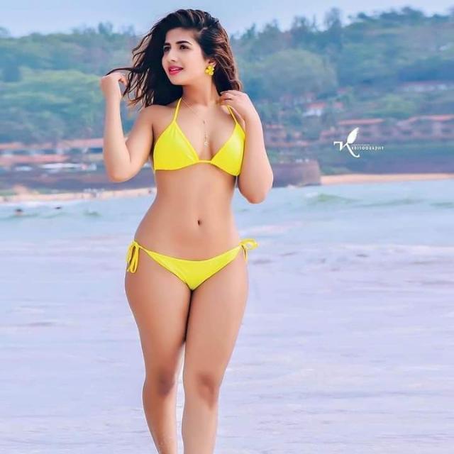 മലയാളി മൈര് ?