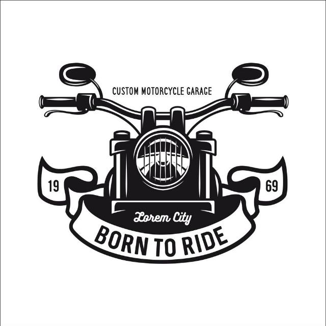 ®oyal_®iders