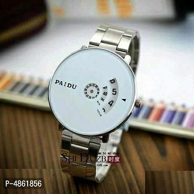 RK ONLINE SHOP Whatsapp group