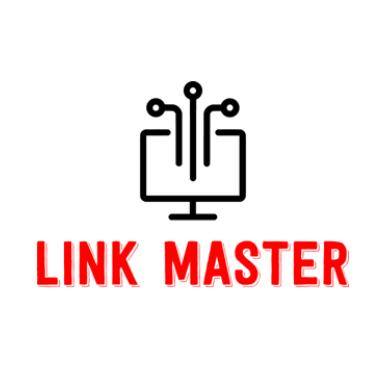 THE LINK MASTER Whatsapp group