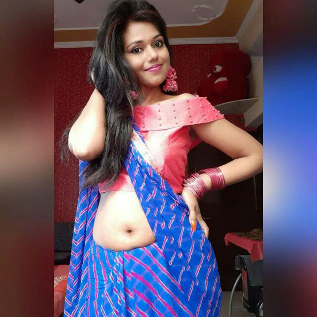 ಮೊದಲಸಲ