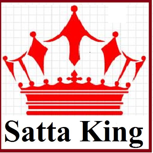 ?Satta matta?