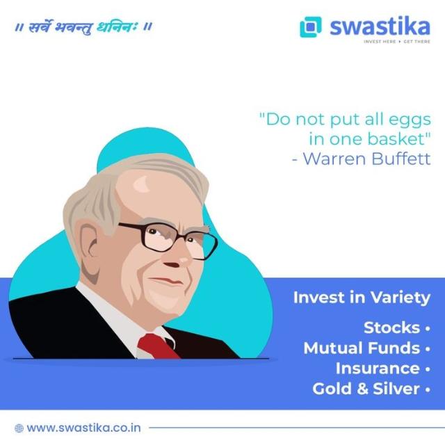 Swastika free calls Whatsapp group