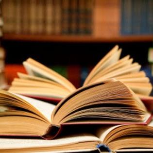 Pdf Books All