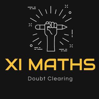 CLΔSS 11TH MΔTHS βΔTCH?