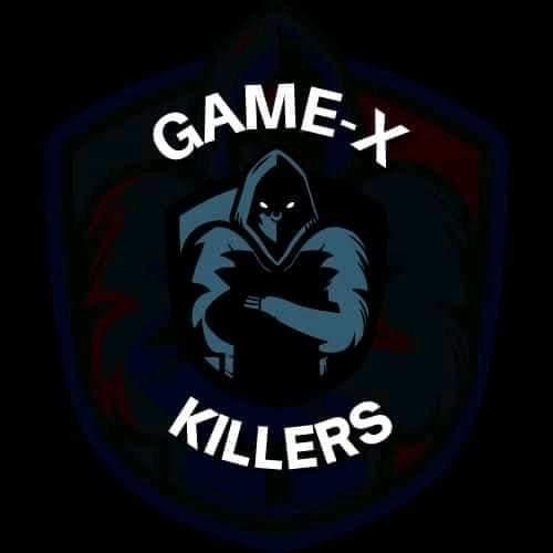 B.T.D