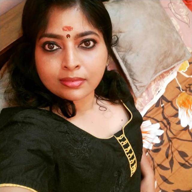 എറണാകുളം നമ്പർ ???