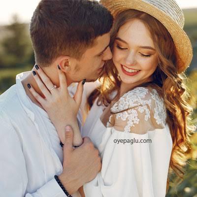 *_اہل وفا_* ?❤️‍? –