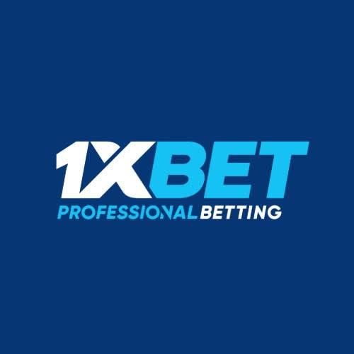 1xbet ... Betwinner profit