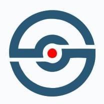 OMNEA: SIGNALS TO EARN MONEY ??.