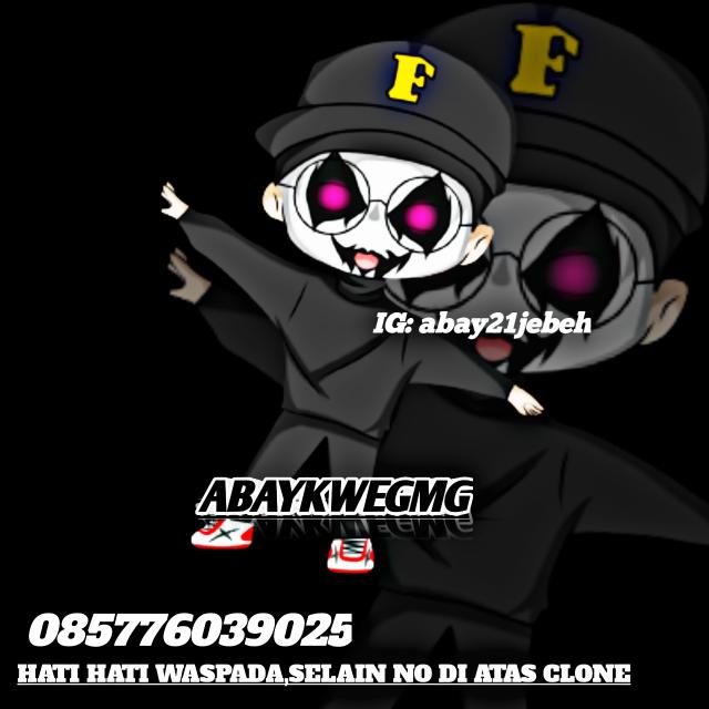 JB ABAY-21 CRUEL??