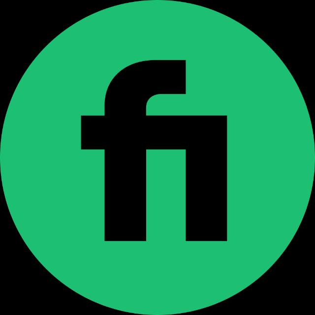 Fiverr gig's