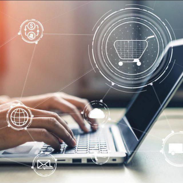 Amazon Best Deals 2.0?