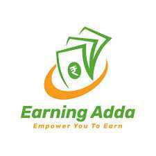 Earning Adda ?