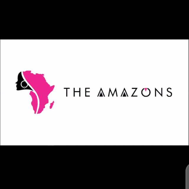Amazon Confab