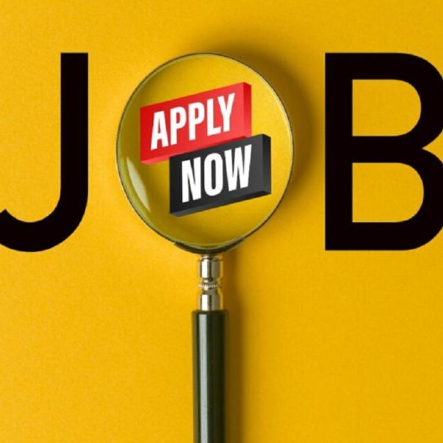 GOVT. W.B. JOB  INDIA ??