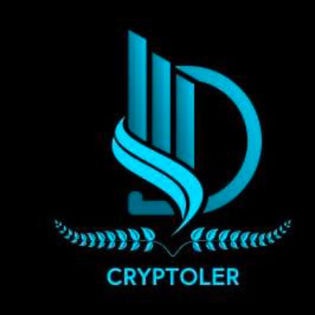 Cryptoler