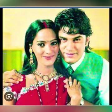 Rajsrhee Whatsapp group