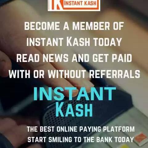 Smart Earners?????