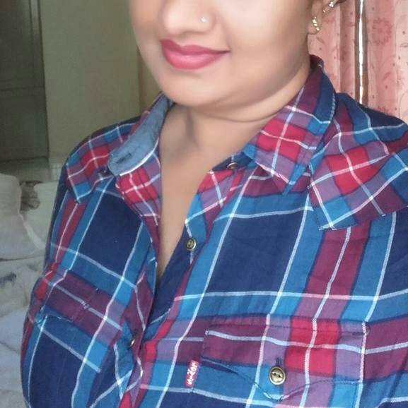 Sister of members Whatsapp group