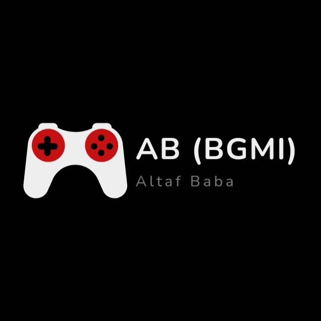 BGMI FREE CUSTOMS