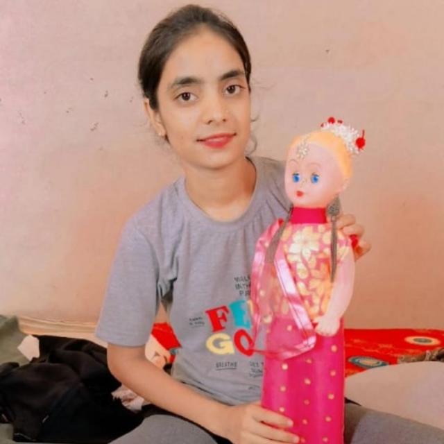 apki jyoti