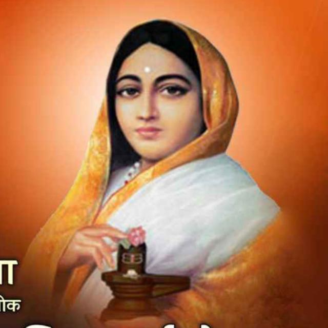 कराड तालुका धनगर समाज ?