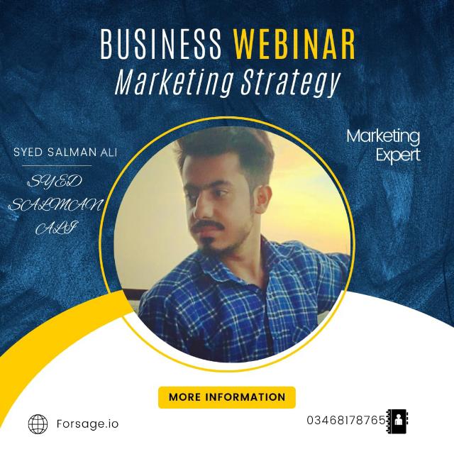 Earning with (Forsage team warrior)