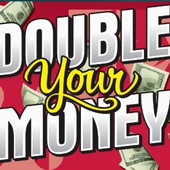 VARUN MONEY DOUBLING ?