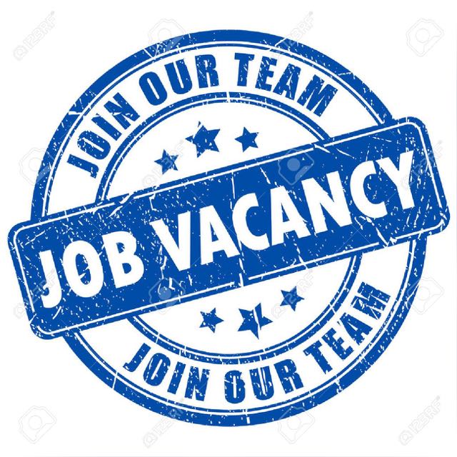 Job vacancy Global group