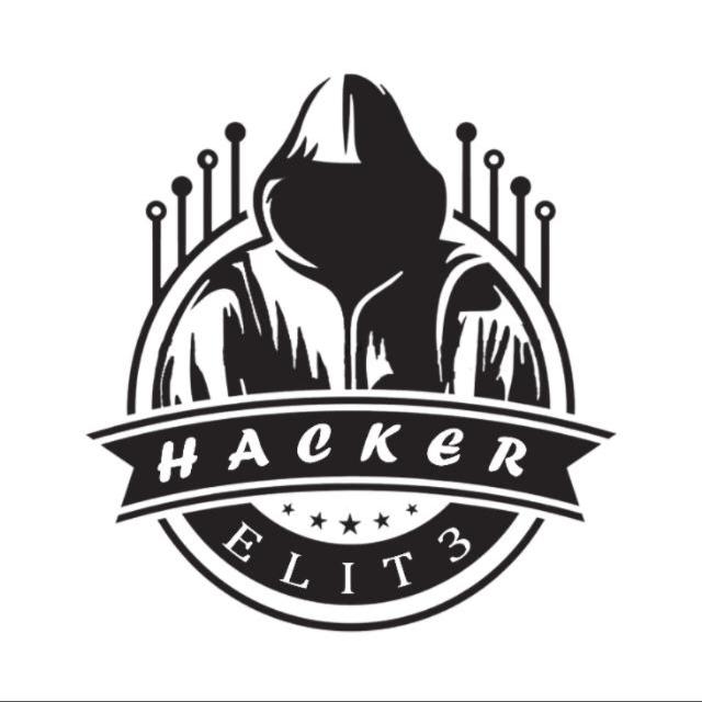 Hackerelit3 3️⃣1️⃣