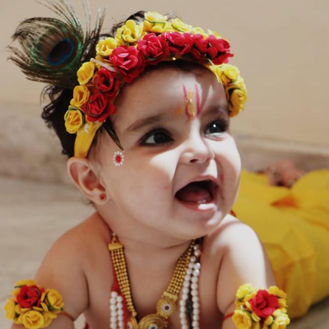 ?Radhe radhe garib bhaiyo ke liye ? leak satta King???