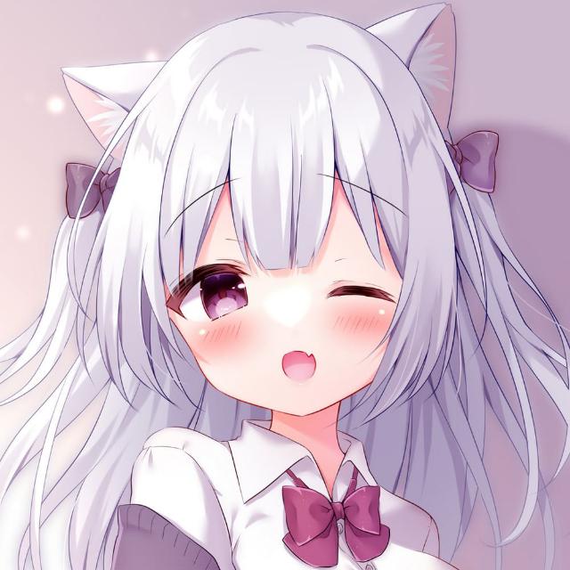 ʂԋαɾҽ ʅιɳƙ Ʋҽɾʂι 2 Ⴆყ ყɳʂȤ×ιƈԋα?