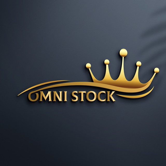 OMNI STOCK GLOBAL