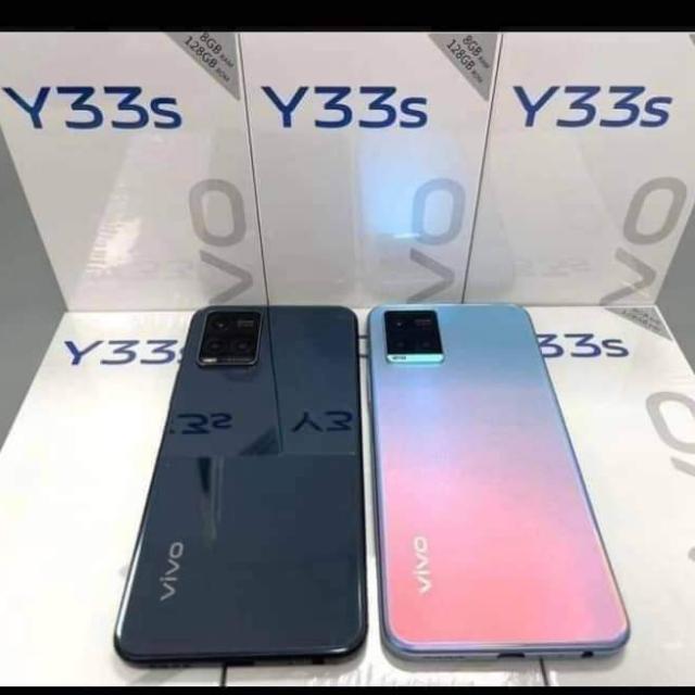 Non custom Mobile Saller