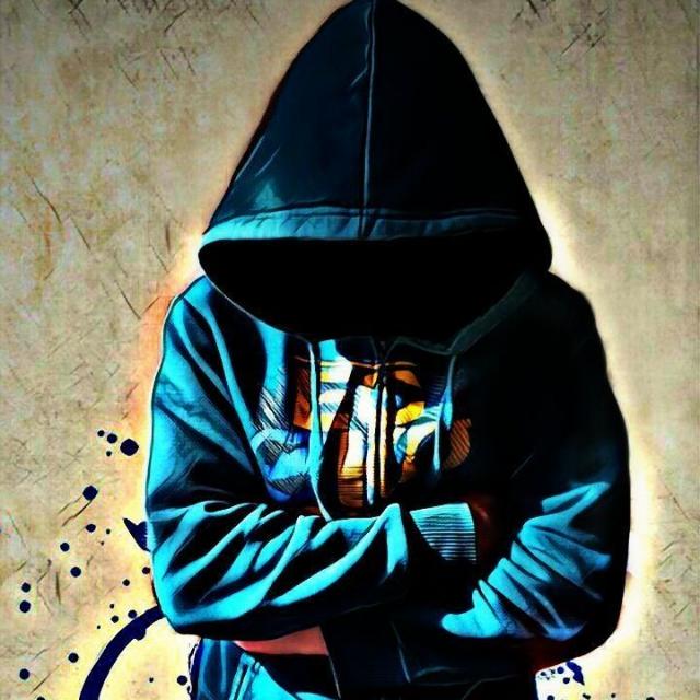 ?ʜᴀᴄᴋɪɴɢ_ᴄᴜᴘ_ʜᴇʟᴘ?