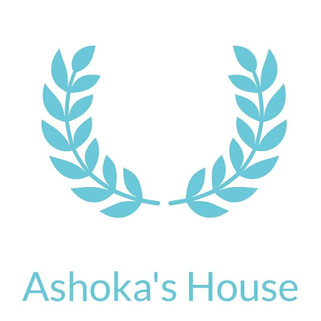 Online Shop Whatsapp group