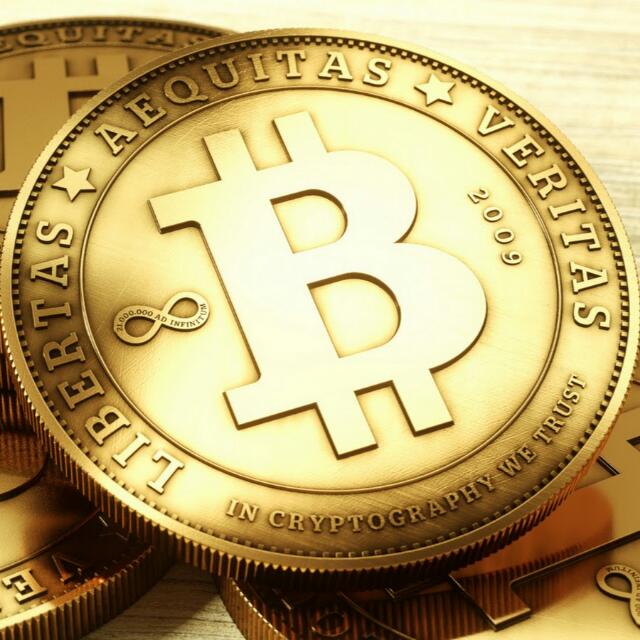 Earn With Me