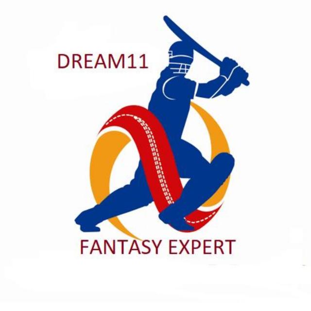 fantasay_Guru_criket_dreem_11_