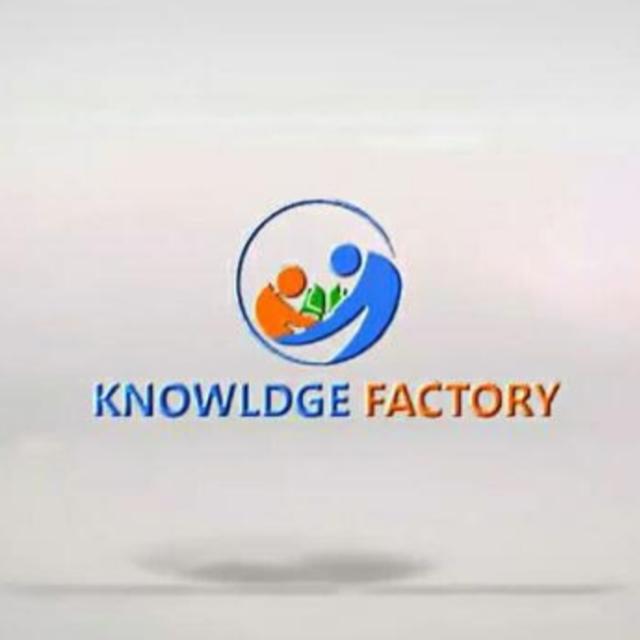 Knowledge Factory