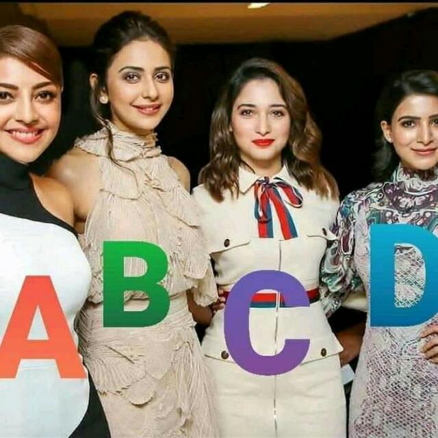 ?Nice group?
