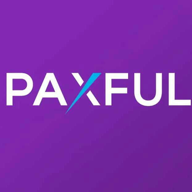 Paxful/Noones trade bitcoin & any payment METHODS