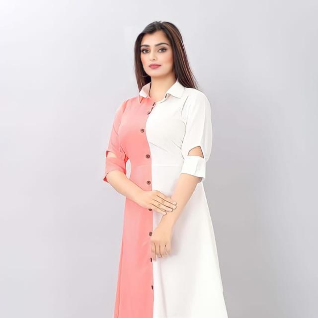 Online all product  sell?