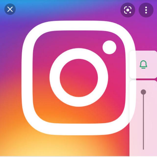 ❤️Instagram Followers❤️