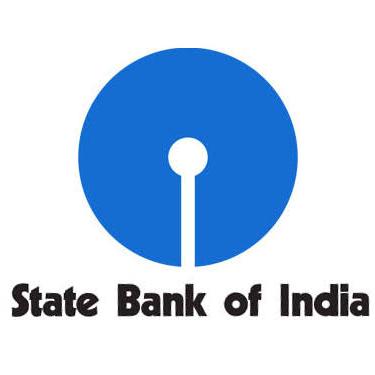 SBI BANK PO