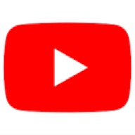 Youtube channel growing Tips✅