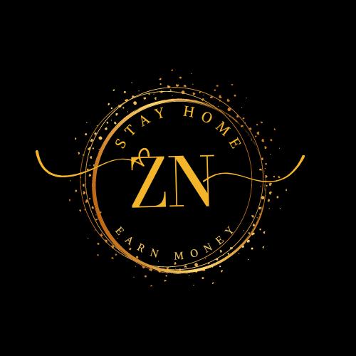 Stay home? Earn money?Online business Opportunity?‍?