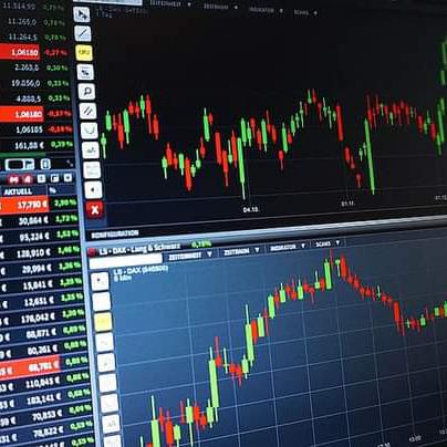 ⚜??FOREX⚜??